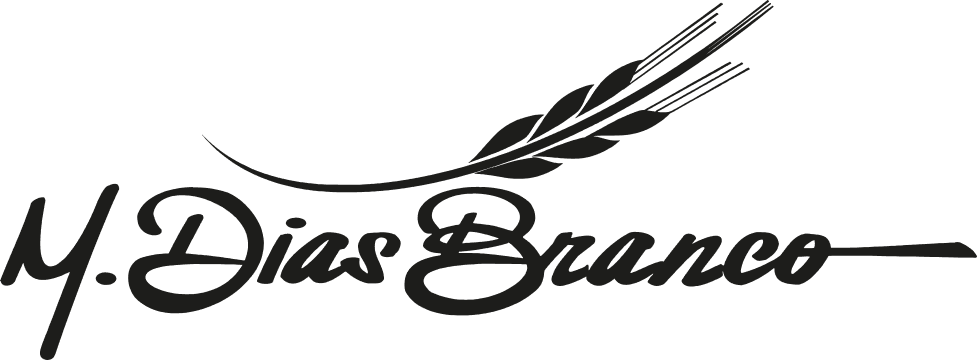 M. Dias Branco Logo