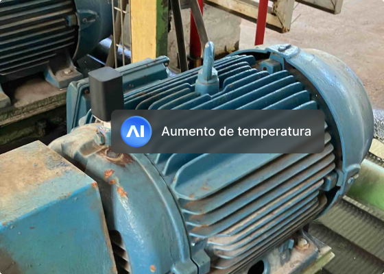 Kraft Heinz Main Image