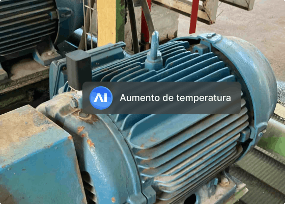 Kraft Heinz Main Image