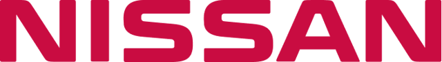 Nissan AI Logo
