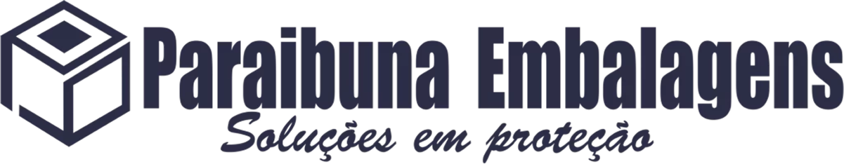 Paraibuna Logo