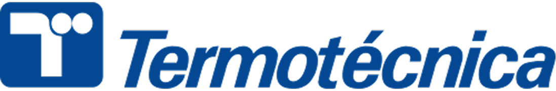 Termotecnica Logo