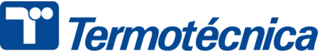 Termotecnica Logo
