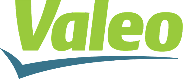 Valeo Logo