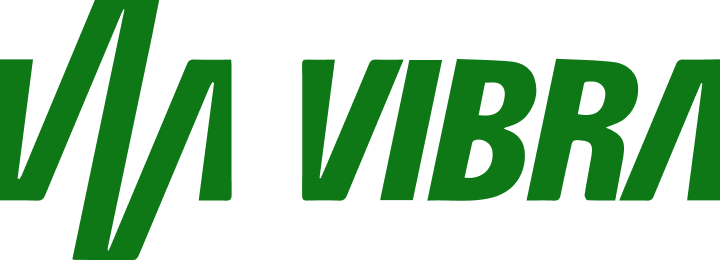 Vibra Logo