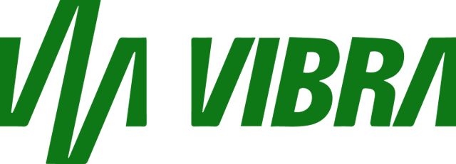 Vibra Logo
