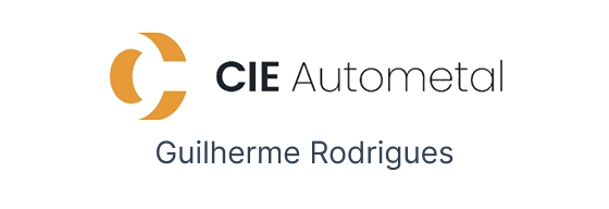 Company Logo of Key User