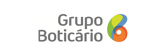 Company Logo of Referência em Capacitação