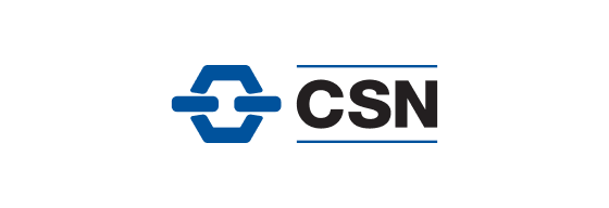 Company Logo of Excelência em Confiabilidade