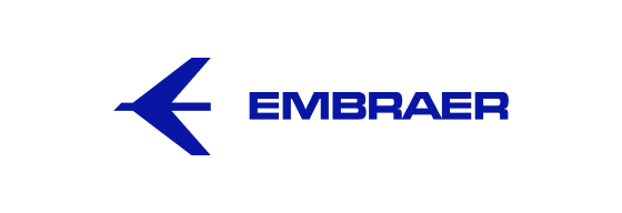 Company Logo of Early adopter