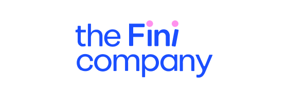 Company Logo of Destaque em Manutenção Assistida