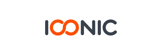 Company Logo of Práticas Sustentáveis e ESG