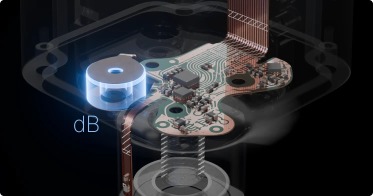 Smart Trac Ultra Gen 2