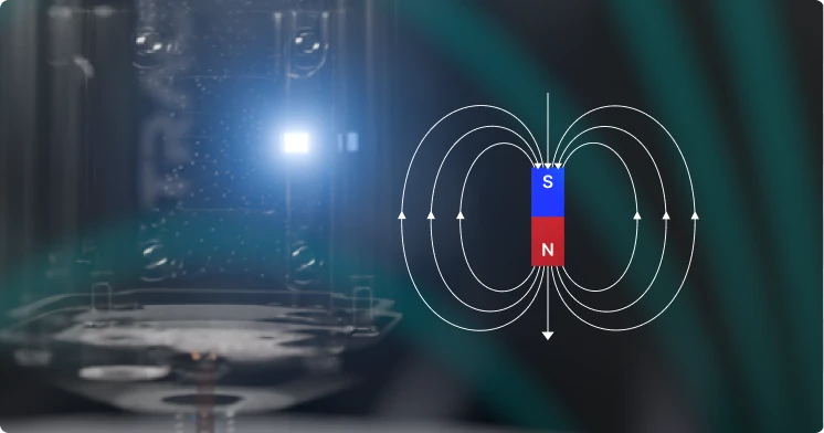 Smart Trac Ultra Gen 2