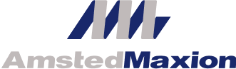 CustomerWestRock