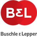 CustomerBosch