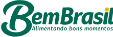 CustomerBimbo