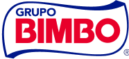 CustomerKraftHeinz