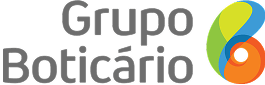 CustomerCpKelco