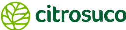 CustomerOsi