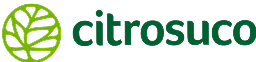 CustomerOsi