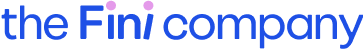 CustomerCargill