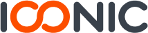 CustomerMidea