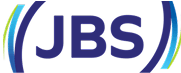 CustomerJbs