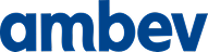 CustomerMidea