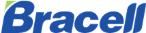 CustomerDanone