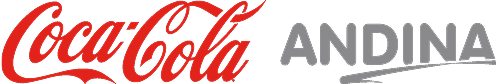 Coca Cola Andina