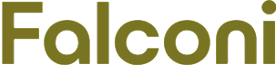 Falconi