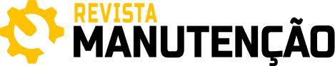 Revista Manutenção