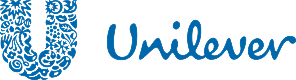Unilever