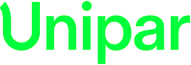 Unipar