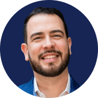 Aristóteles Terceiro Neto