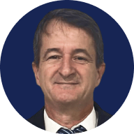 Nilson Carvalho Alegre