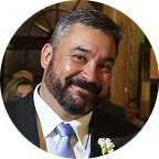 Alexandre Sobolewski