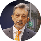 Gerardo Trujillo