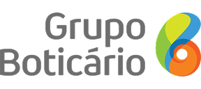 Boticario