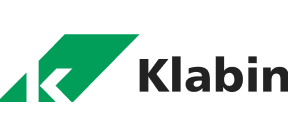 Klabin