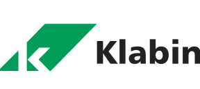 Klabin