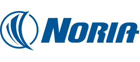Noria