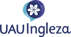 UAU Ingleza
