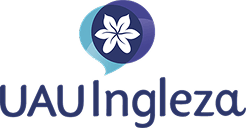 UAU Ingleza