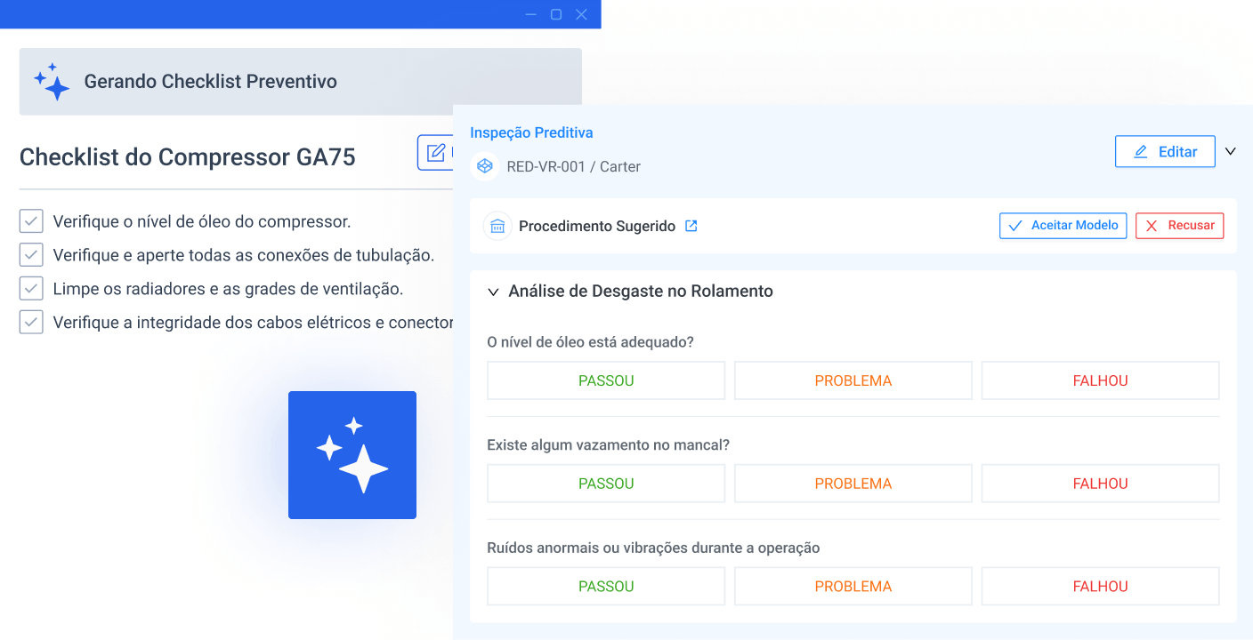 OpenAI Integration