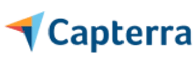 capterra