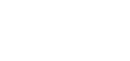 sub-image-2