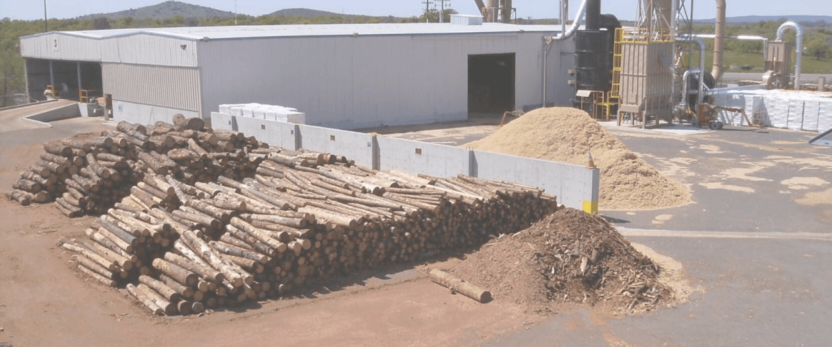 american-wood-fibers-customer-background