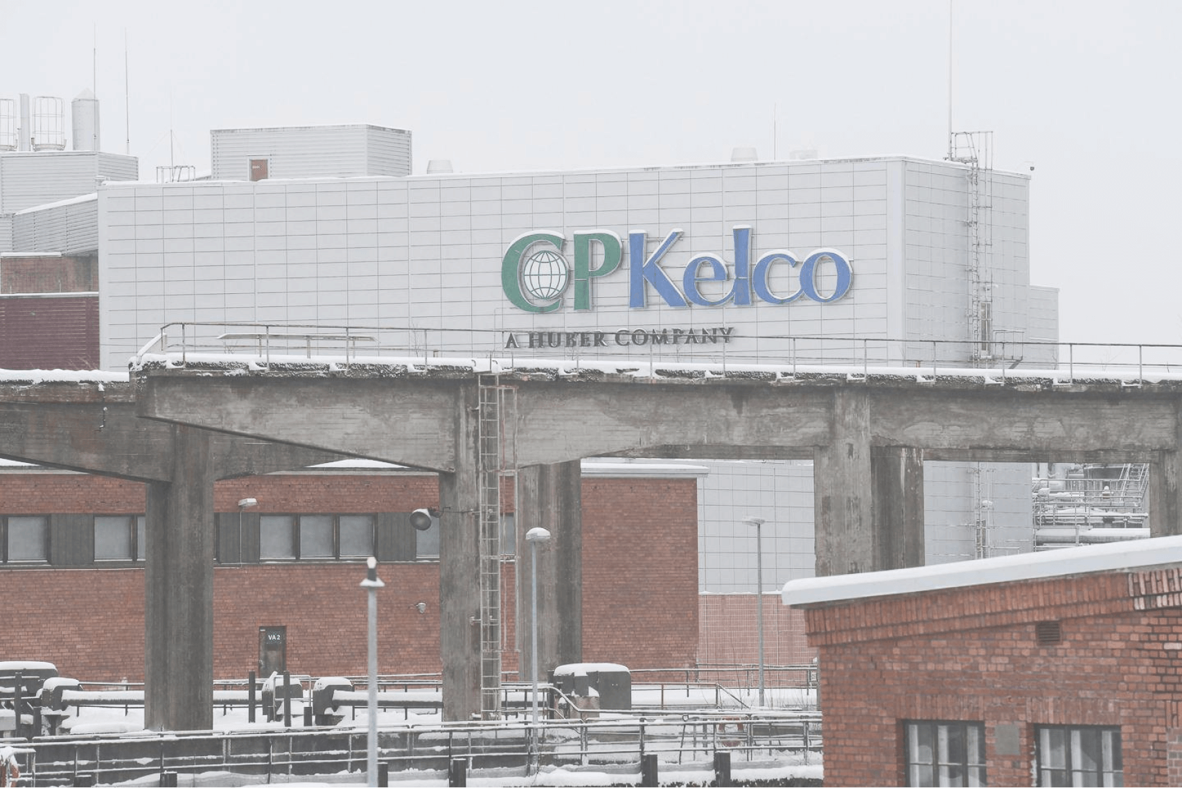 cpelko-customer-background